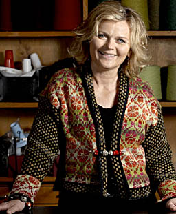 Christel Seyfarth