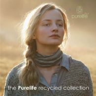 The Purelife Recycled Collection