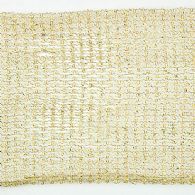 Gyldent net