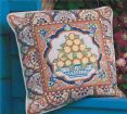 Vis produktside for: Turkish Lace