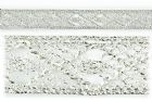 Vis produktside for: Sølvbort, 12 mm