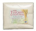 Vis produktside for: Tuscany Silk Batting