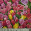 Vis produktside for: Pink tulipaner
