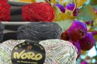 Vis produktside for: Silk Garden Sock Solo, 100 gr