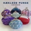 Vis produktside for: Hæklede punge