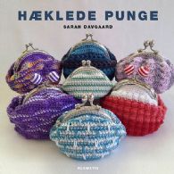 Hæklede punge