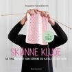 Vis produktside for: Skønne klude