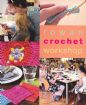 Vis produktside for: Crochet Workshop