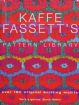 Vis produktside for: Kaffe Fassett's pattern library