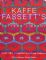 Kaffe Fassett's pattern library