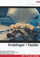 Kniplinger i Tønder