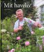 Vis produktside for: Mit Haveliv af Claus Dalby Vis produktside for: Mit Haveliv af Claus Dalby