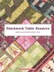 Vis produktside for: Patchwork Table Runners