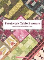 Patchwork Table Runners