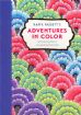 Vis produktside for: Adventures in color