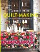 Vis produktside for: Quilt-making