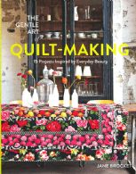 Quilt-making