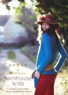 Farmhouse Knits