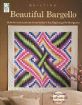 Vis produktside for: Beautiful Bargello