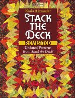 Stack the deck, revisited