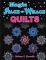 Magic Stack-n-Whack Quilts