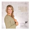 Vis produktside for: Guld og grønne skove