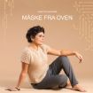 Vis produktside for: Måske fra oven