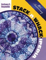 Stack-n-whack Ipedia