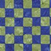 Vis produktside for: Artisan - KF0060-Cobalt