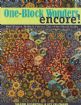 Vis produktside for: One-Block Wonders, Encore!