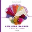 Vis produktside for: Hæklede Ranker til hverdag og fest