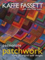 Passionate patcwork