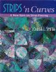 Vis produktside for: Strips'n Curves af Louisa L. Smith