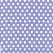 Vis produktside for: Fassett, spots - GP70-China Blue