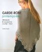 Vis produktside for: Garde-Robe Printemps-été