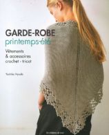 Garde-Robe Printemps-été