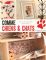 Comme Chiens & Chats (Som hund og kat)