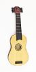 Vis produktside for: Spansk guitar