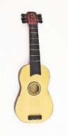 Spansk guitar