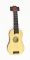 Spansk guitar