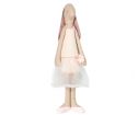 Vis produktside for: Mega Bunny Ballerina Rose