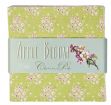 Vis produktside for: Apple Bloom, Charm Pack