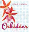 Vis produktside for: Orkideer - en introduktion