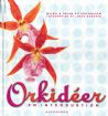 Vis produktside for: Orkideer - en introduktion