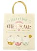 Vis produktside for: Cute Cupcakes - Kit