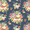 Vis produktside for: Garden Flower 50x55 cm