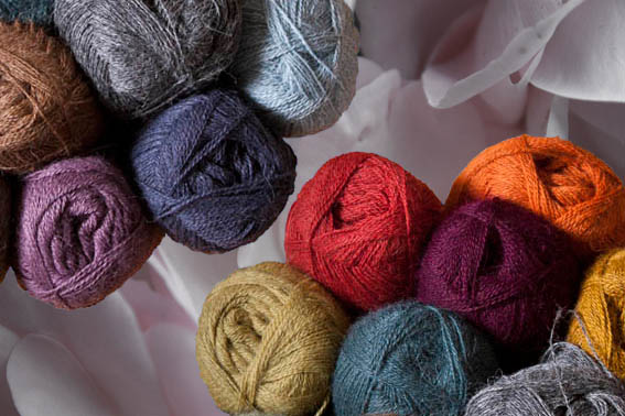 opladning Blot hver gang Alpaca 1 - 50 grams nøgler - Butik Paradisets bamser, tøj og brugskunst