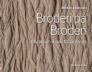 Vis produktside for: Broderi på broderi