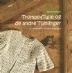 Vis produktside for: Trompet Tulle og de andre Tumlinger