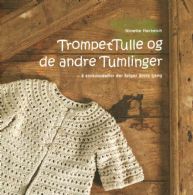 Trompet Tulle og de andre Tumlinger